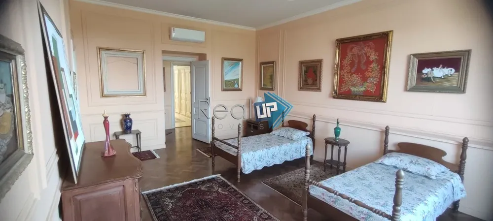 Apartamento, 4 quartos, 614 m² - Foto 39