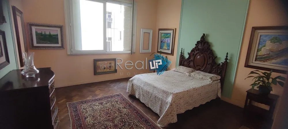 Apartamento, 4 quartos, 614 m² - Foto 50