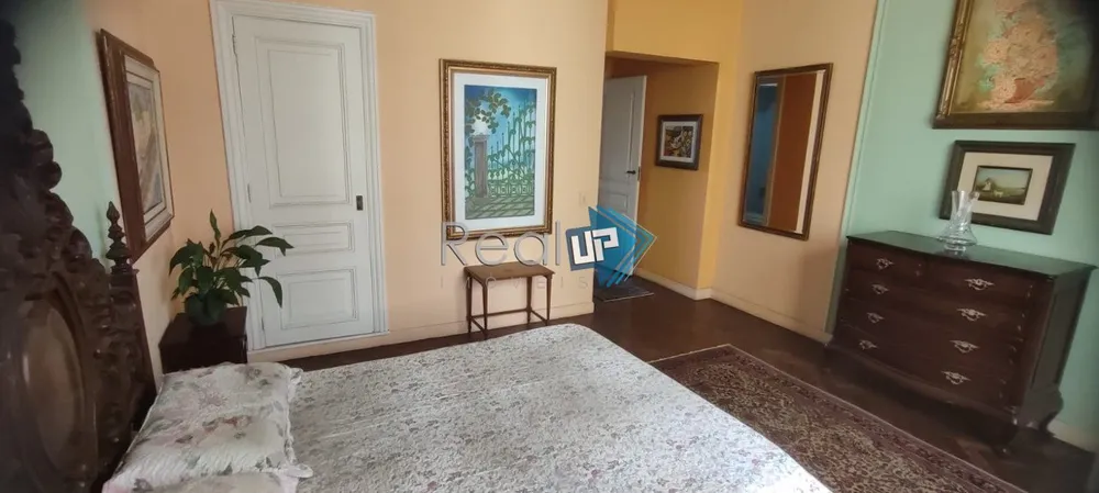 Apartamento, 4 quartos, 614 m² - Foto 51
