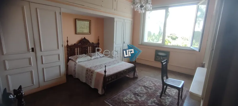 Apartamento, 4 quartos, 614 m² - Foto 45