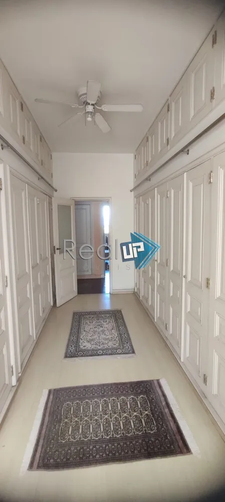 Apartamento, 4 quartos, 614 m² - Foto 53