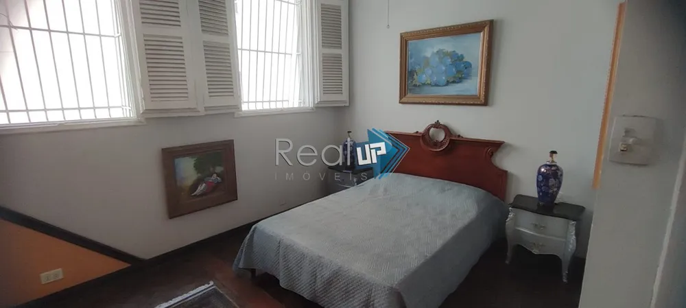 Apartamento, 4 quartos, 614 m² - Foto 36