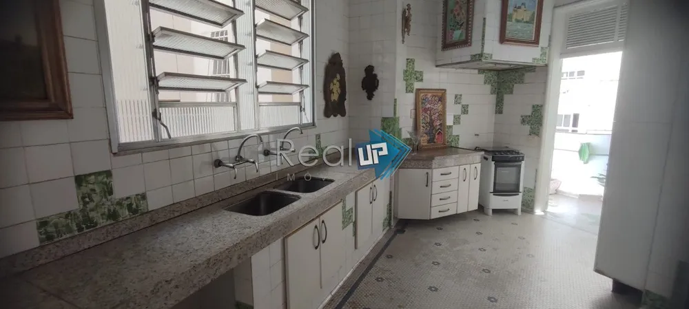 Apartamento, 4 quartos, 614 m² - Foto 24