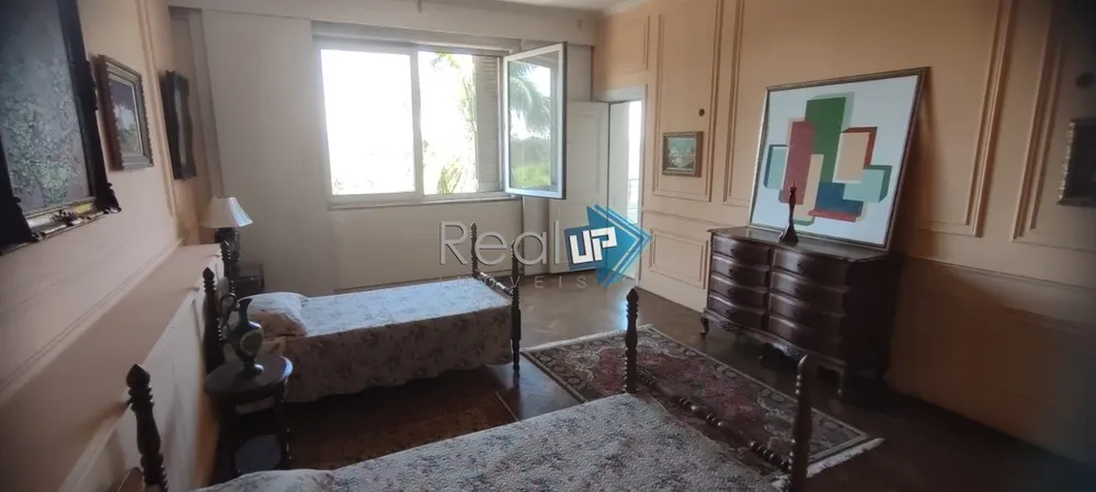 Apartamento, 4 quartos, 614 m² - Foto 40