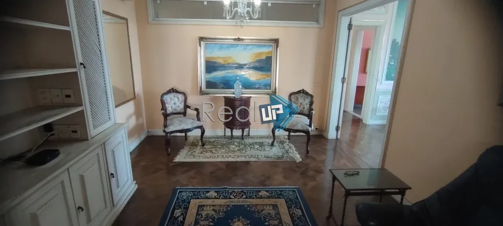 Apartamento, 4 quartos, 614 m² - Foto 20