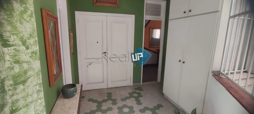 Apartamento, 4 quartos, 614 m² - Foto 30