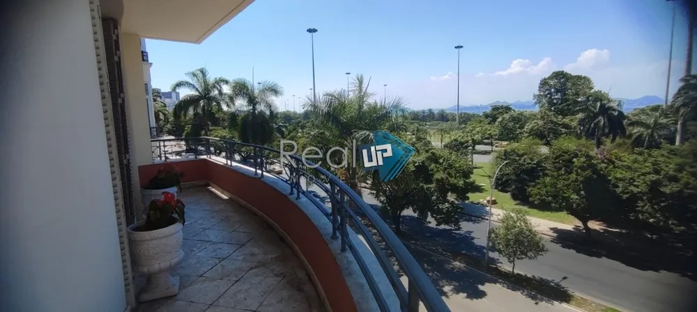 Apartamento, 4 quartos, 614 m² - Foto 9