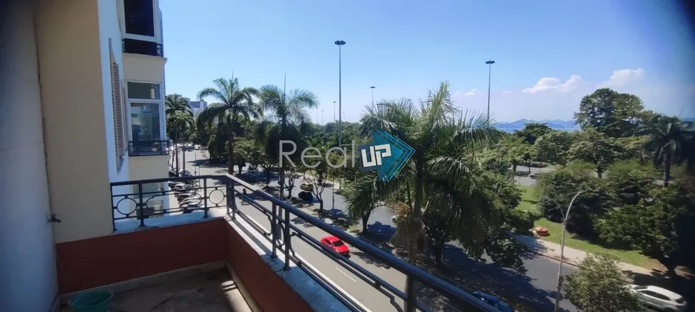 Apartamento, 4 quartos, 614 m² - Foto 16