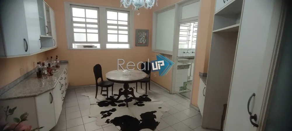 Apartamento, 4 quartos, 614 m² - Foto 22