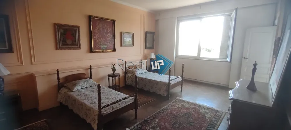 Apartamento, 4 quartos, 614 m² - Foto 38