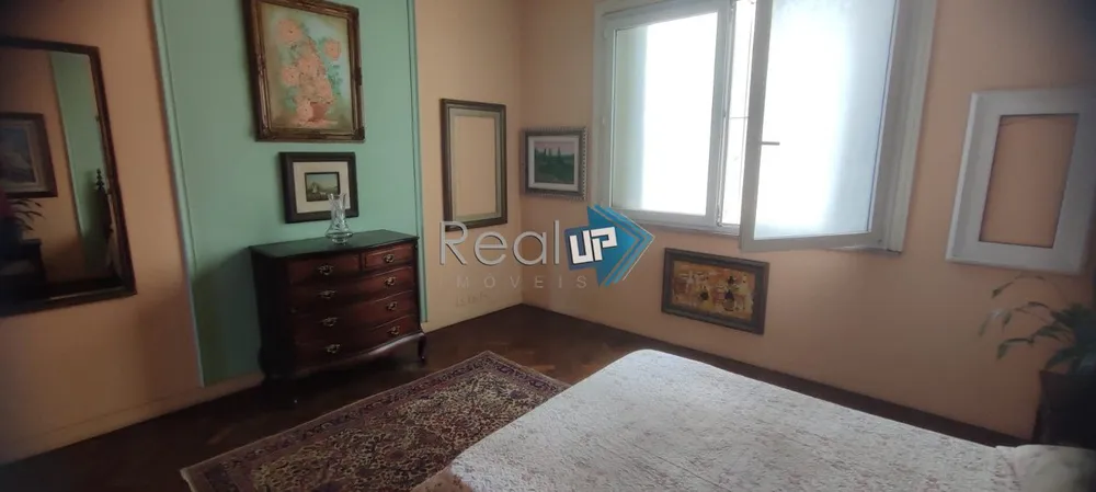 Apartamento, 4 quartos, 614 m² - Foto 52