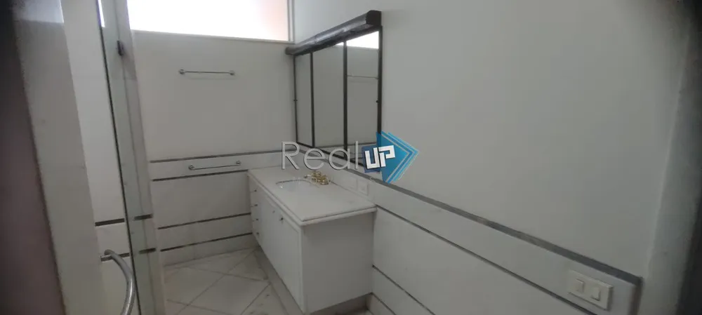 Apartamento, 4 quartos, 614 m² - Foto 43