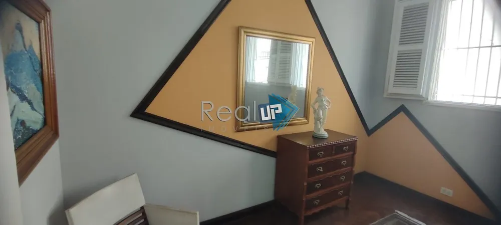 Apartamento, 4 quartos, 614 m² - Foto 32