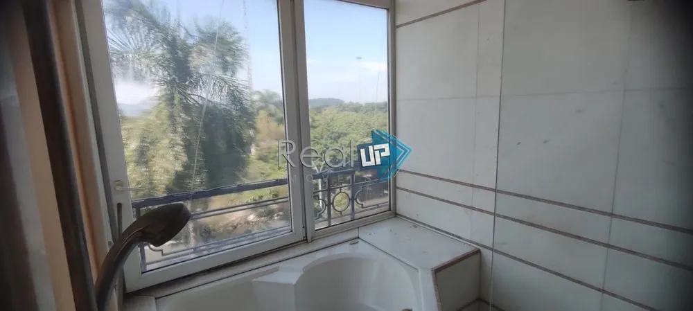 Apartamento, 4 quartos, 614 m² - Foto 44