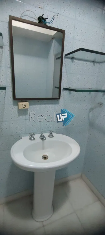 Apartamento, 4 quartos, 614 m² - Foto 29