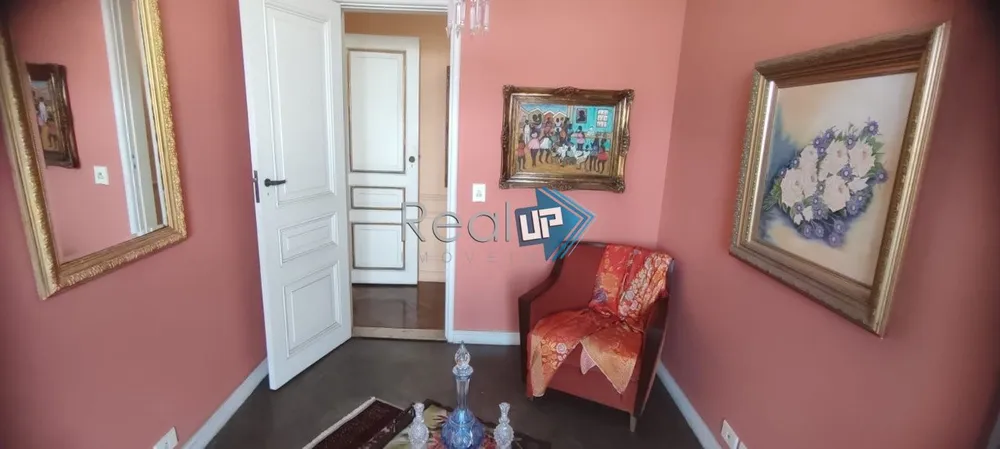 Apartamento, 4 quartos, 614 m² - Foto 21