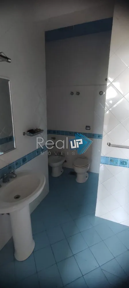 Apartamento, 4 quartos, 614 m² - Foto 49