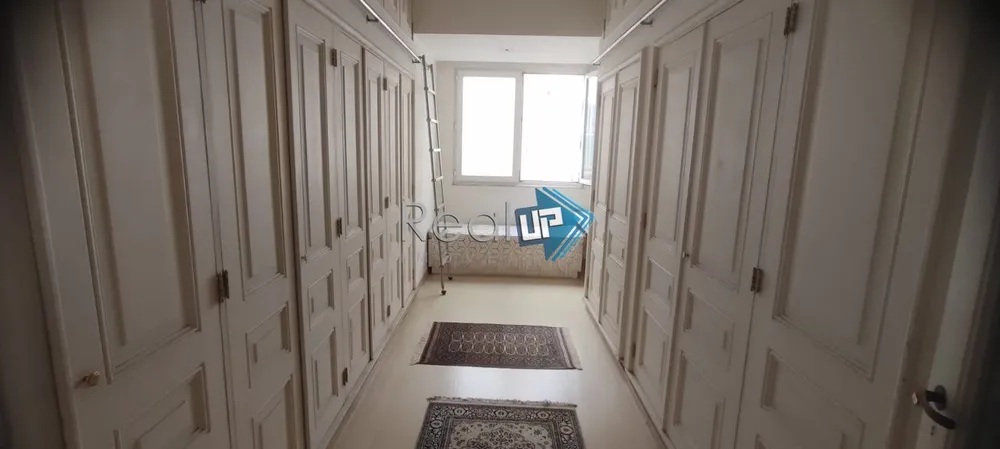 Apartamento, 4 quartos, 614 m² - Foto 54