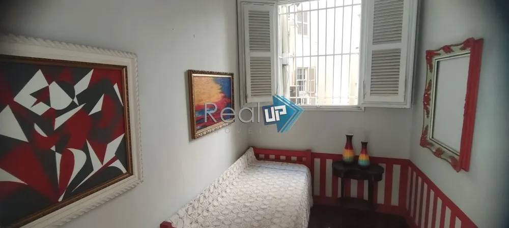 Apartamento, 4 quartos, 614 m² - Foto 33