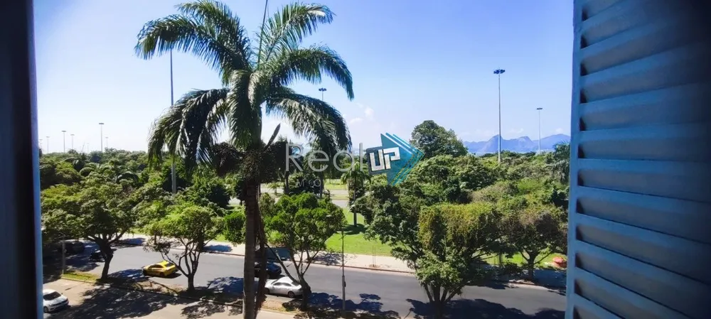 Apartamento, 4 quartos, 614 m² - Foto 18