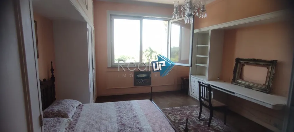 Apartamento, 4 quartos, 614 m² - Foto 48