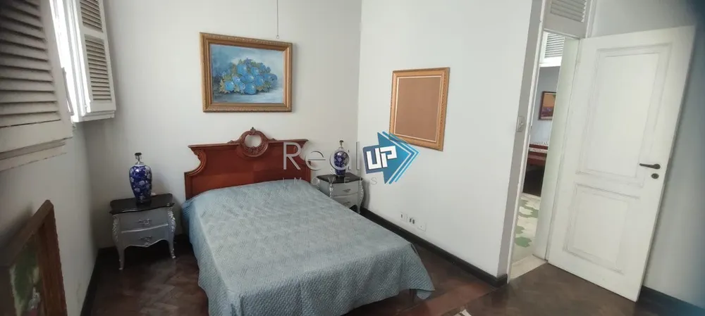 Apartamento, 4 quartos, 614 m² - Foto 35