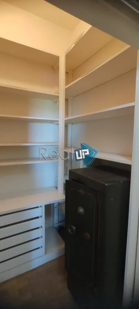Apartamento, 4 quartos, 614 m² - Foto 56