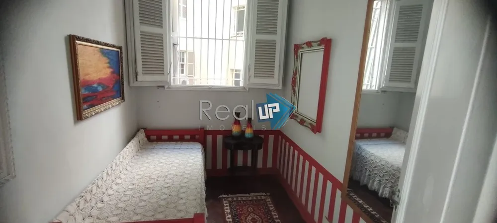 Apartamento, 4 quartos, 614 m² - Foto 34