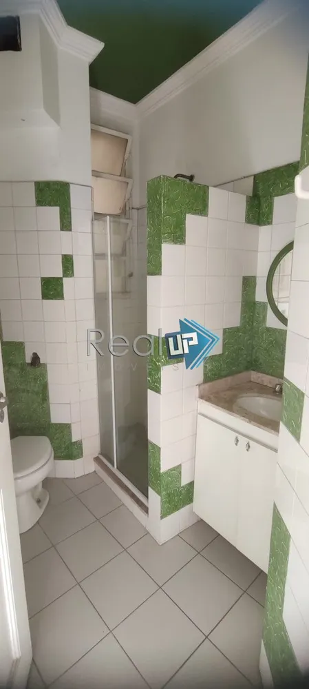 Apartamento, 4 quartos, 614 m² - Foto 27