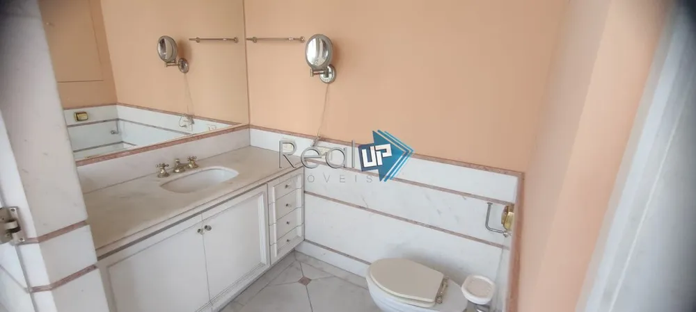 Apartamento, 4 quartos, 614 m² - Foto 55