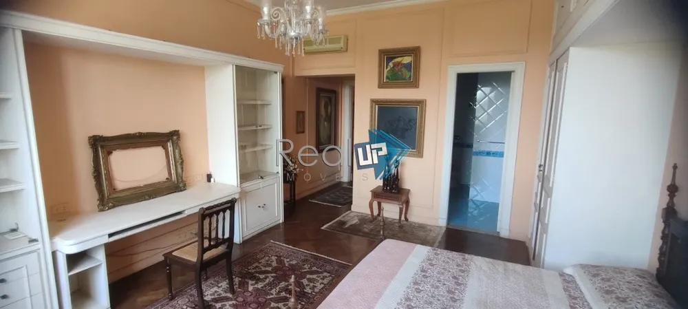 Apartamento, 4 quartos, 614 m² - Foto 47