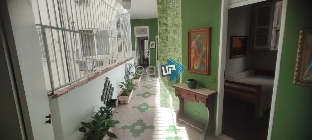 Apartamento, 4 quartos, 614 m² - Foto 26