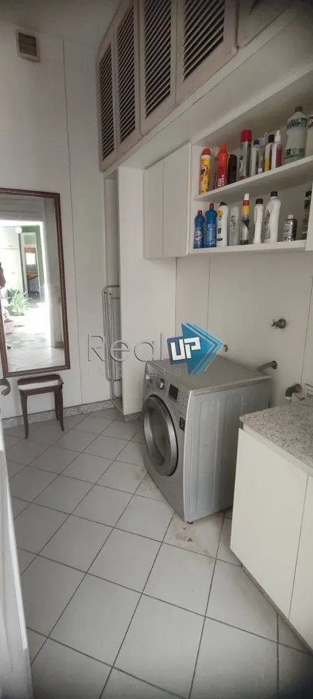 Apartamento, 4 quartos, 614 m² - Foto 28