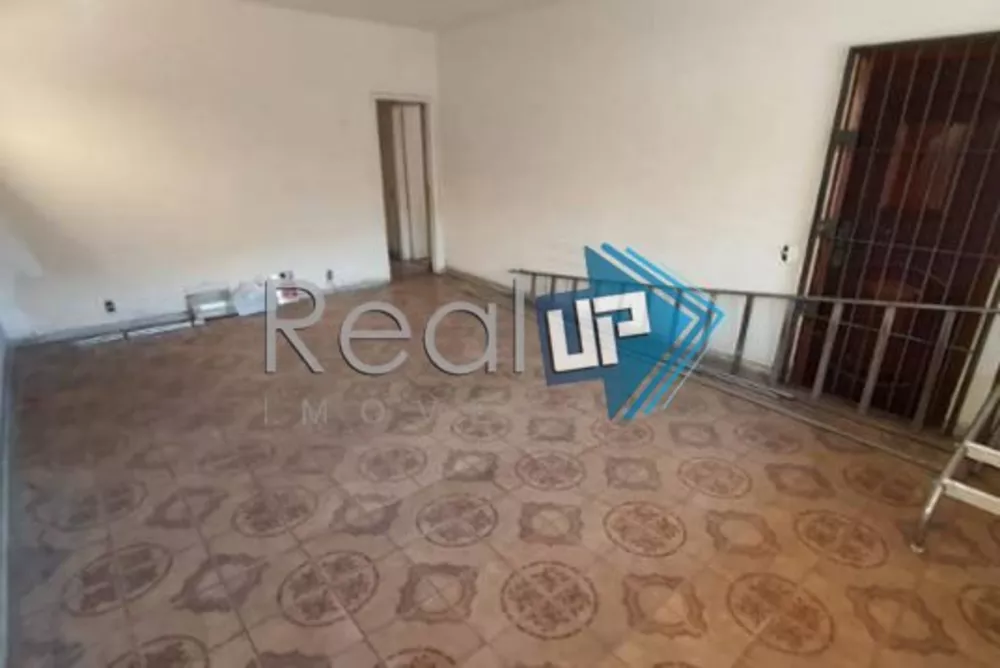 Casa, 5 quartos, 235 m² - Foto 6