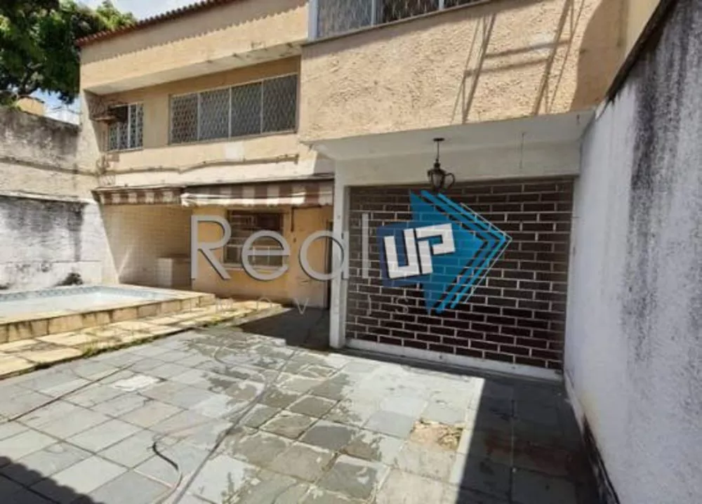Casa, 5 quartos, 235 m² - Foto 20