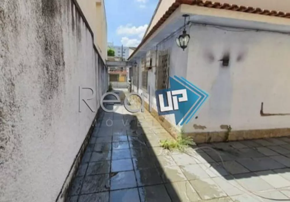 Casa, 5 quartos, 235 m² - Foto 21