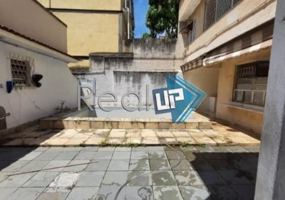Casa, 5 quartos, 235 m² - Foto 22