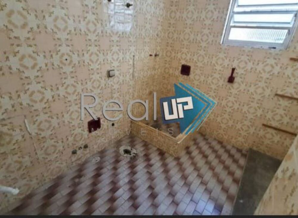 Casa, 5 quartos, 235 m² - Foto 18