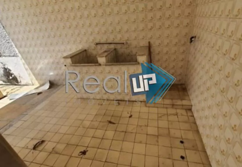 Casa, 5 quartos, 235 m² - Foto 11