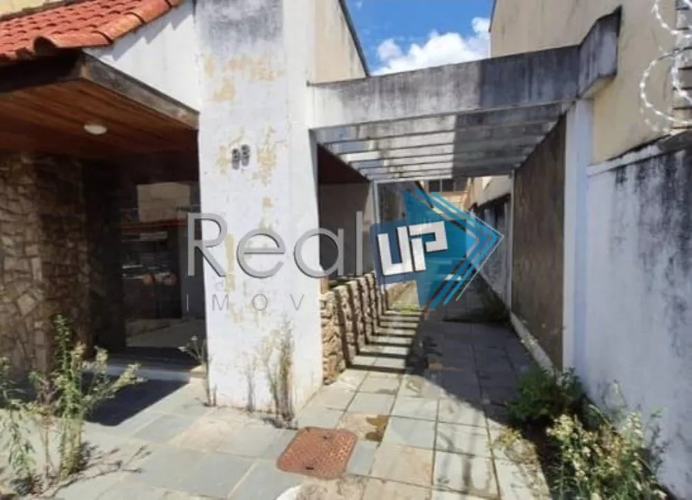 Casa, 5 quartos, 235 m² - Foto 19
