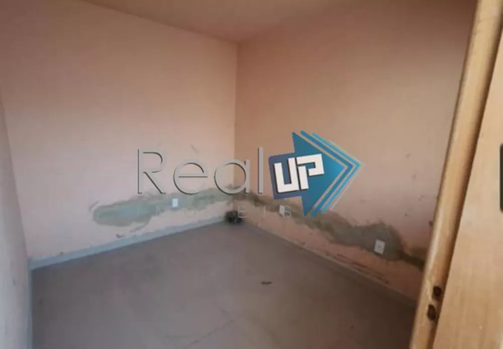 Casa, 5 quartos, 235 m² - Foto 12