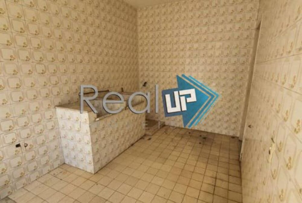 Casa, 5 quartos, 235 m² - Foto 16