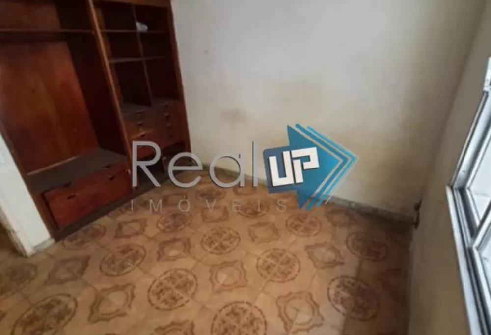 Casa, 5 quartos, 235 m² - Foto 5