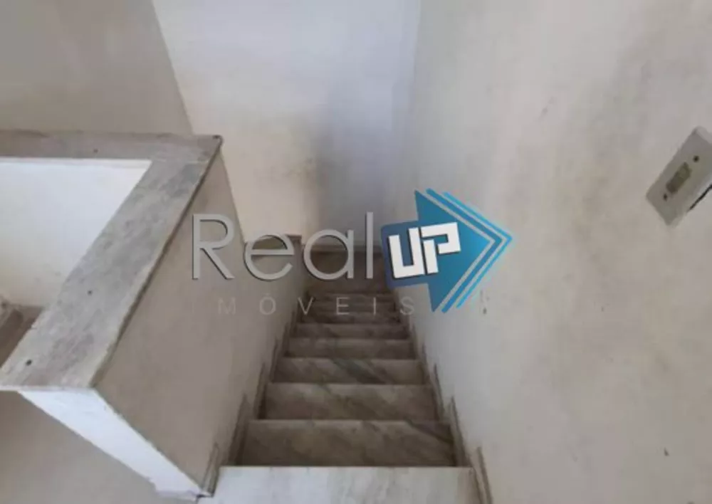 Casa, 5 quartos, 235 m² - Foto 17