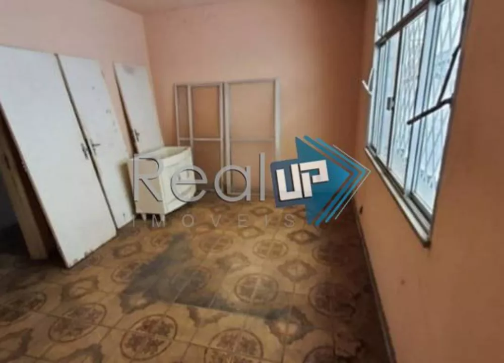 Casa, 5 quartos, 235 m² - Foto 7