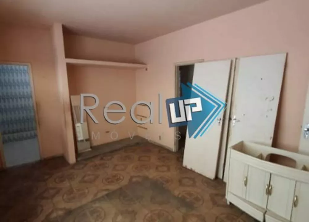 Casa, 5 quartos, 235 m² - Foto 10