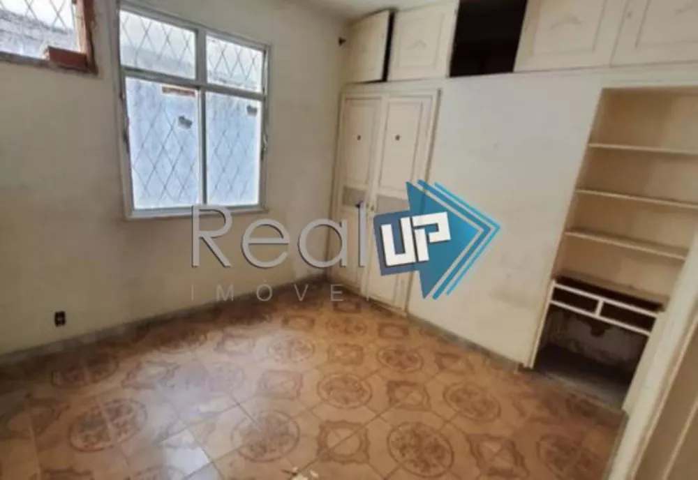 Casa, 5 quartos, 235 m² - Foto 4