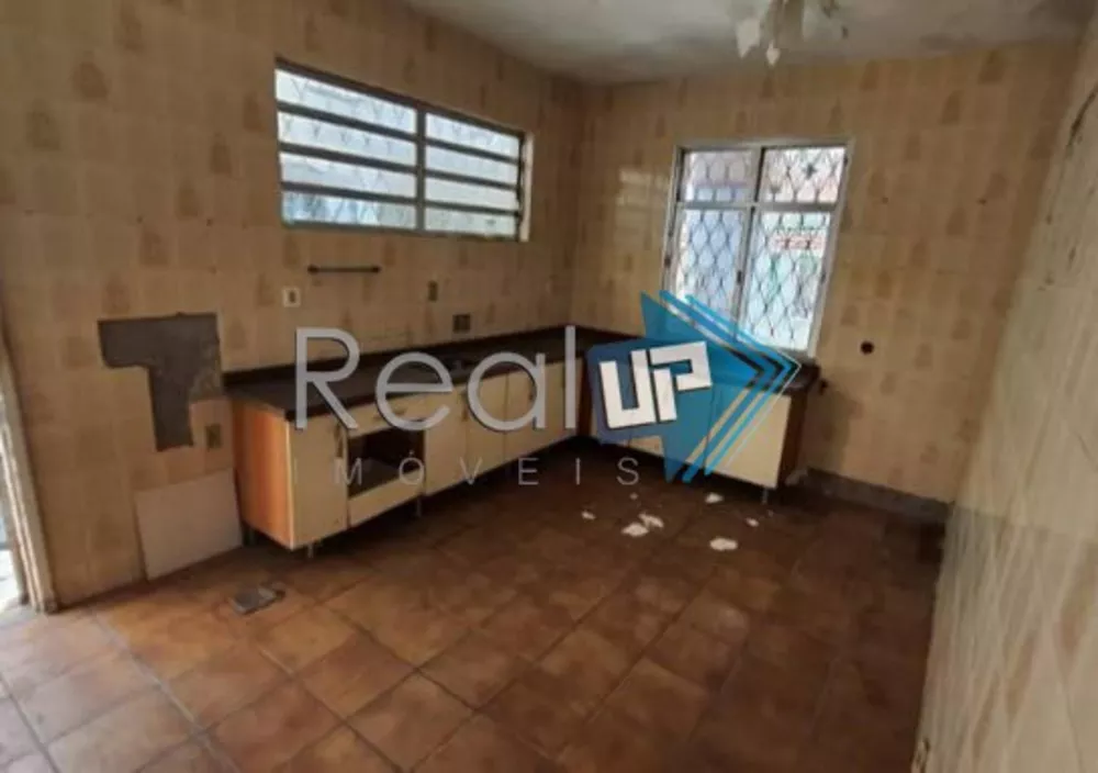 Casa, 5 quartos, 235 m² - Foto 8