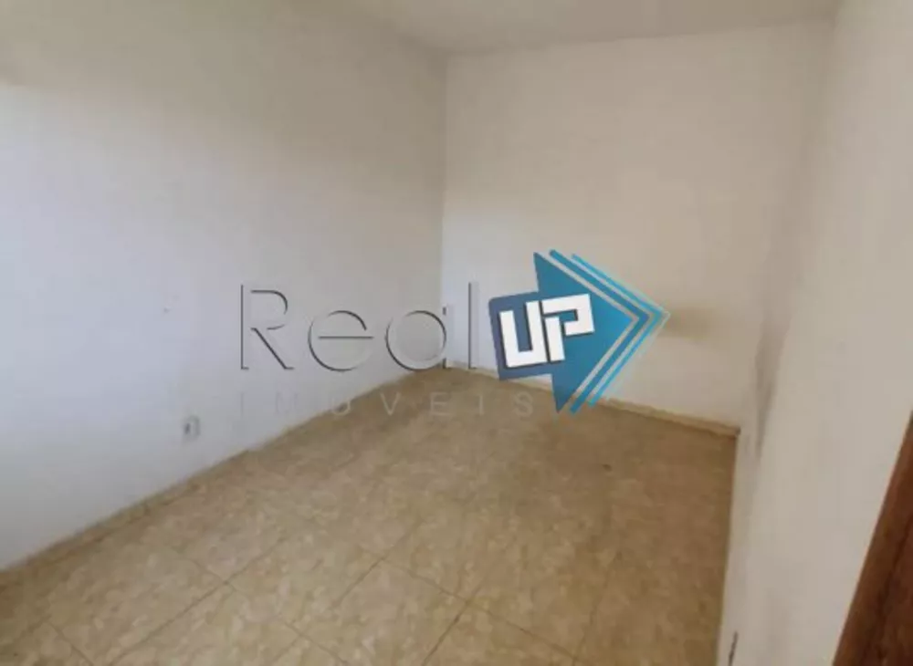 Casa, 5 quartos, 235 m² - Foto 14