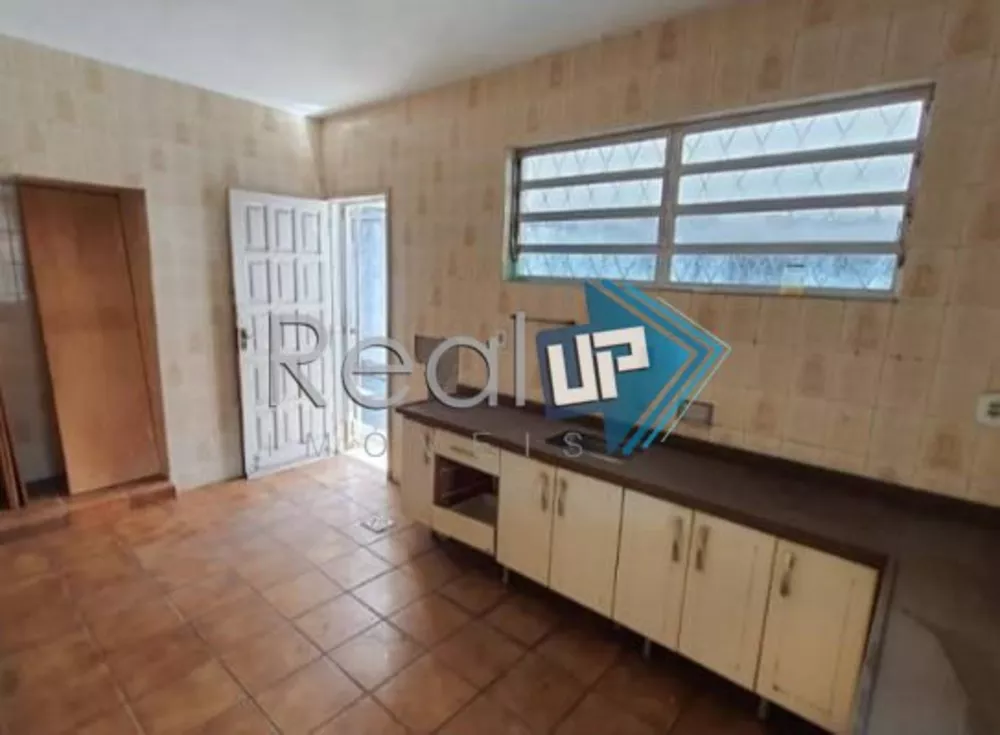 Casa, 5 quartos, 235 m² - Foto 9